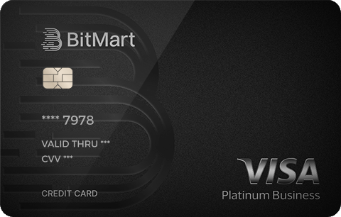 Plastic Card