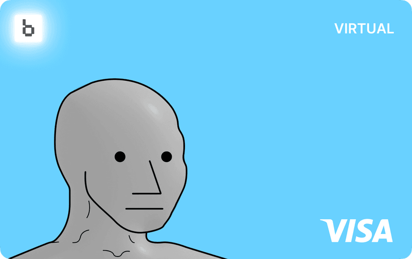 NPC Card