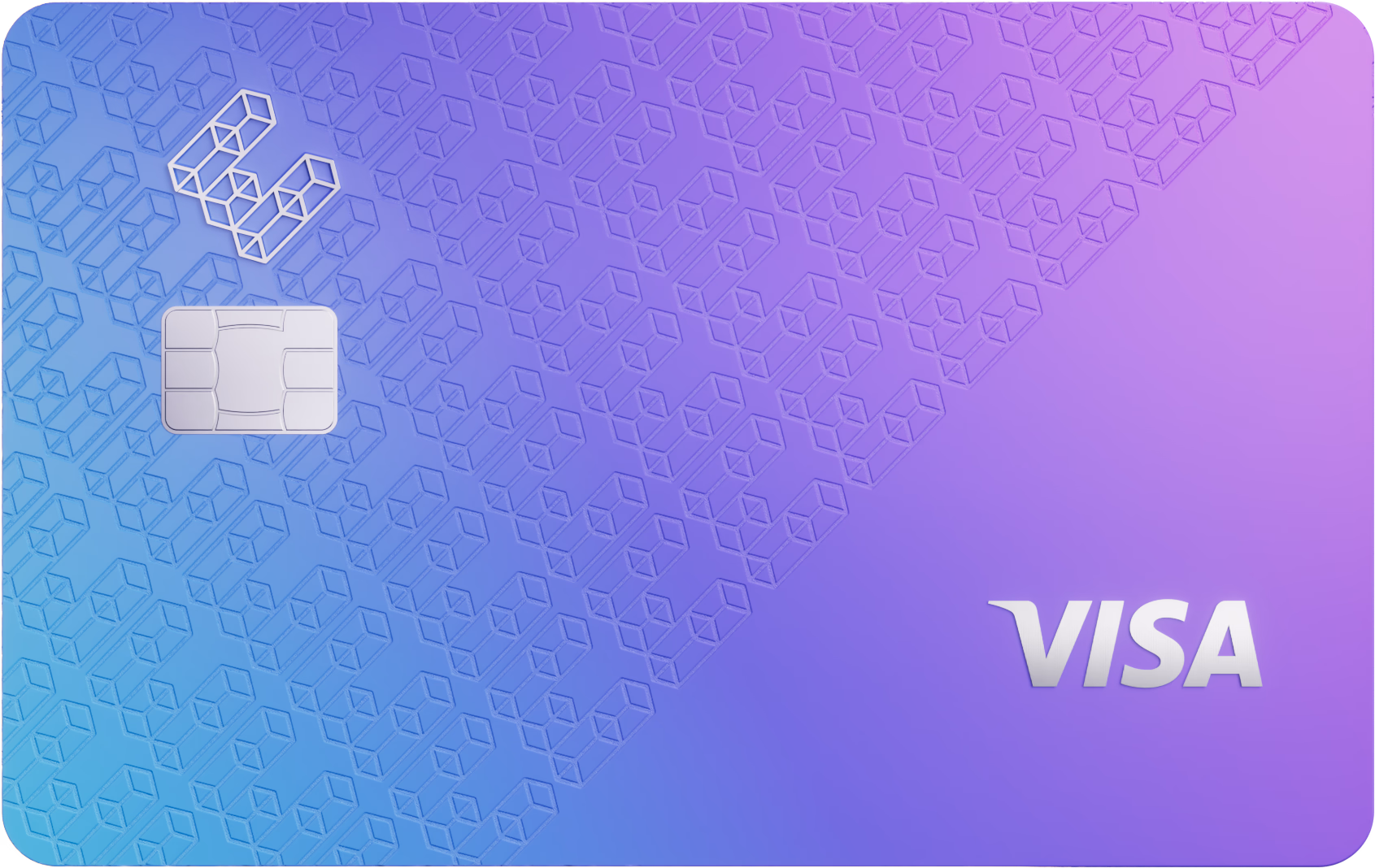 ether.fi Cash Card
