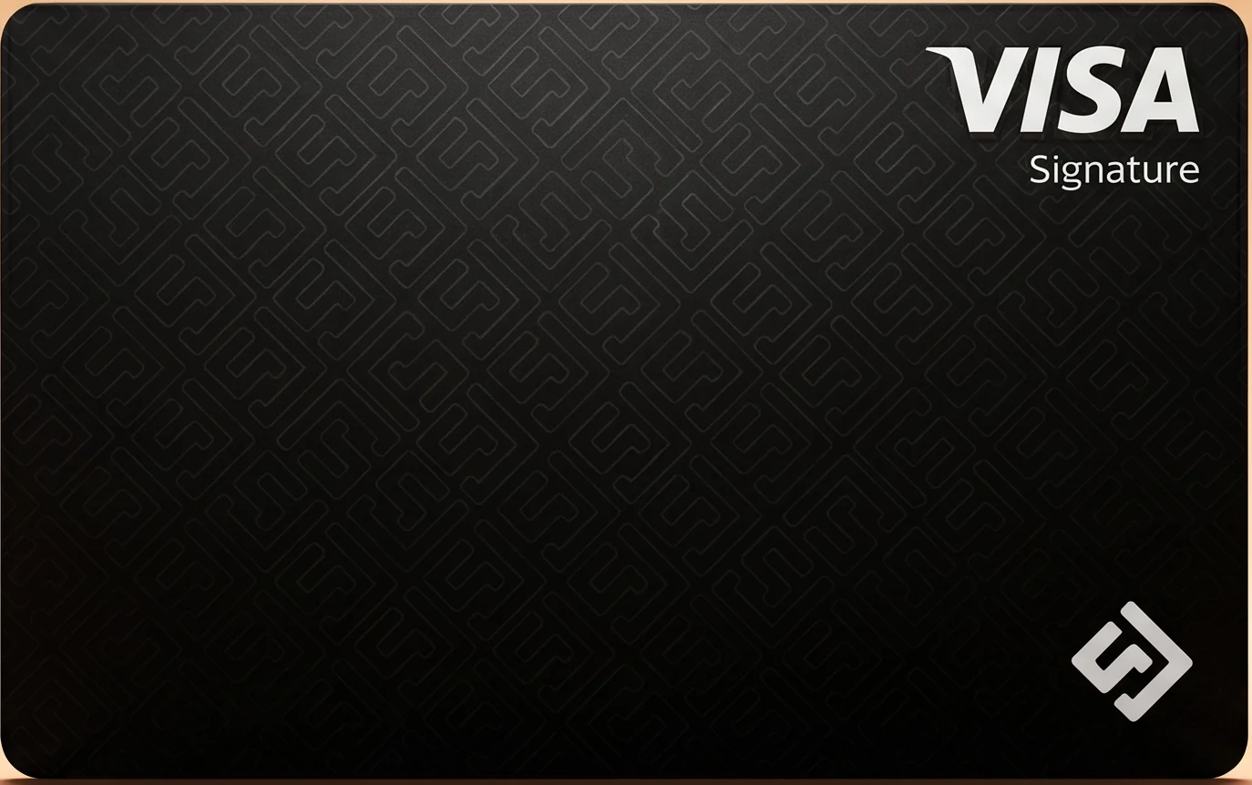 Kem Card