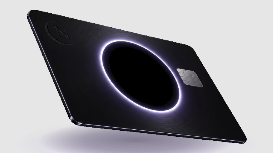 Eclipse