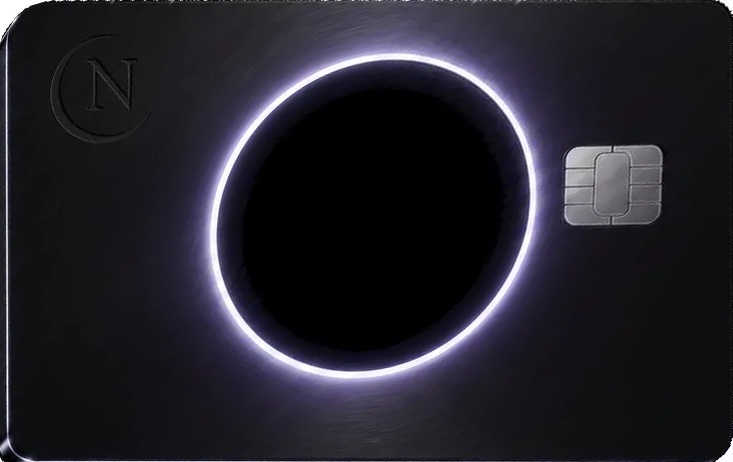 Eclipse