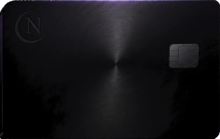 Shadow