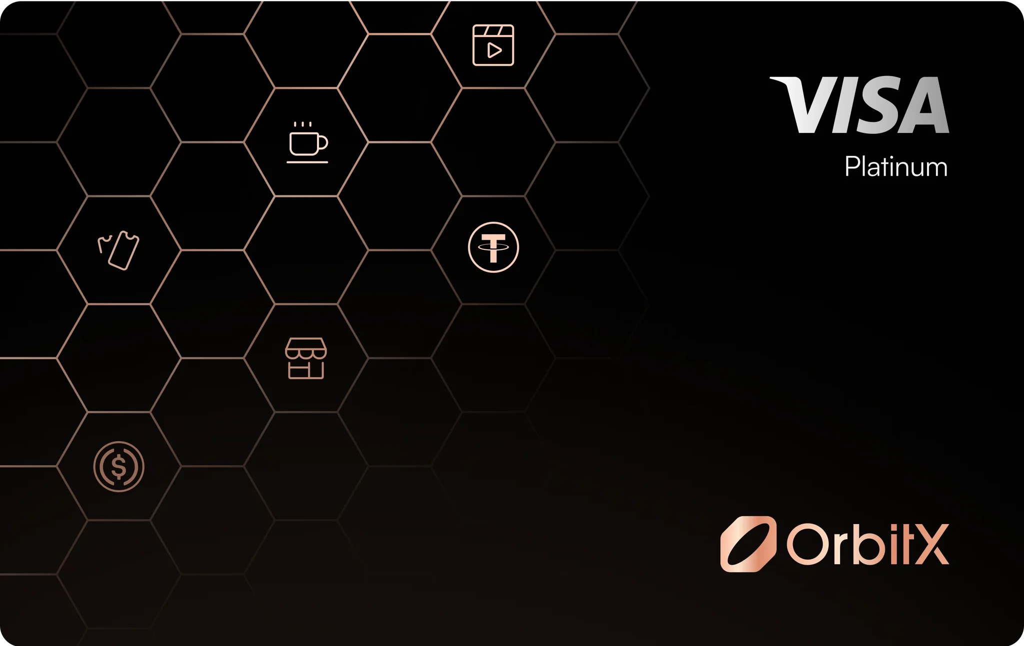 OrbitX Neo