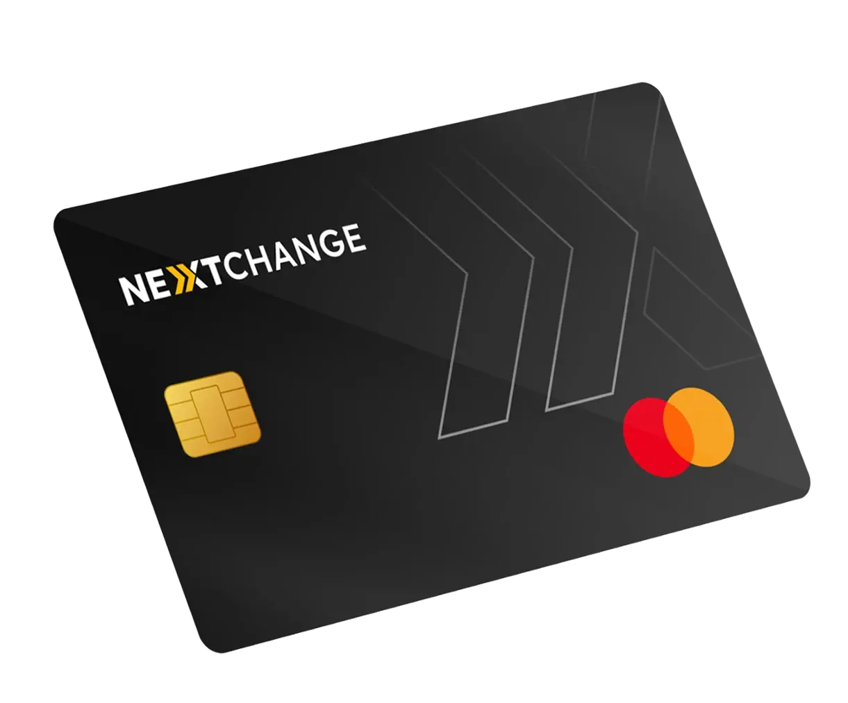 Pallapay Crypto Card