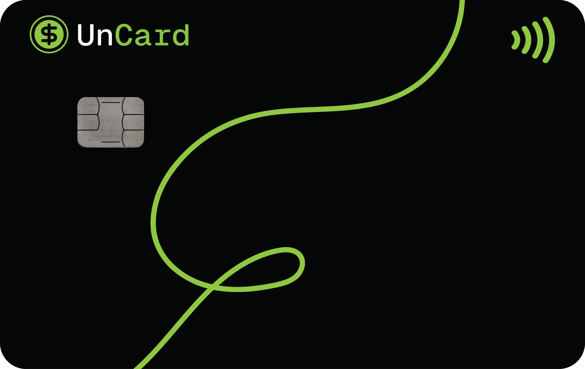 Online Card
