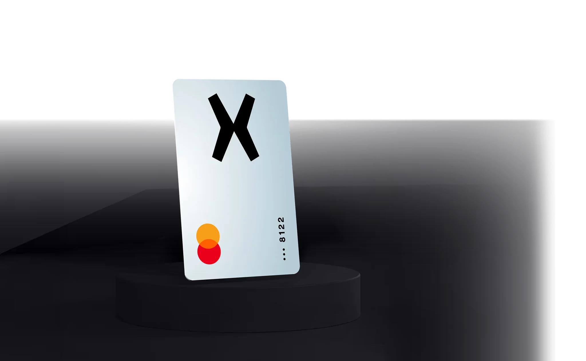 xPortal Card