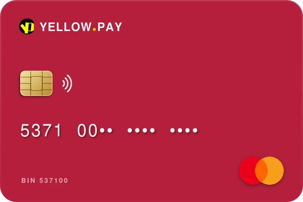ChatGPT Plus Virtual Card