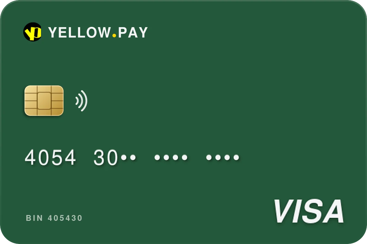 Taiwanese Card