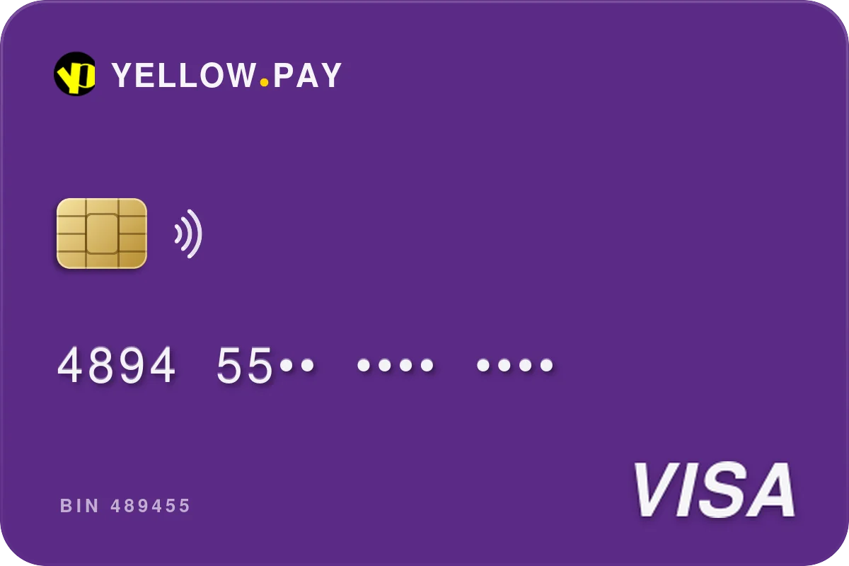TURKISH LIRA RELOADABLE