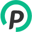 PokePay logo