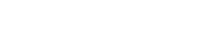 Logo von SolvoCard